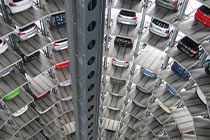 强队云集！欧洲豪强争夺胜利宝座