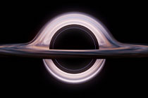 自行车比赛中 穿行于山峰间 绝妙景色