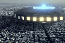 广厦再战浙江，强强对话挑战实力