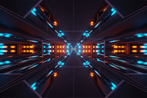 勇士队现状艰难，球队面临困境