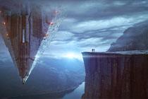 高潮迭起！欧洲足坛大战即将打响