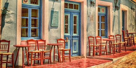 摩洛哥瓦赫达进攻端火力全开，状态持续爆发