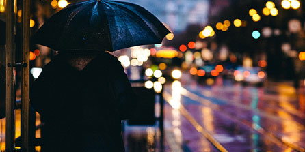 帕尔梅拉斯期待创造历史，迎战世界顶级球队